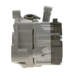 4E0145156G VW