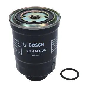 BOSCH 0986AF6007