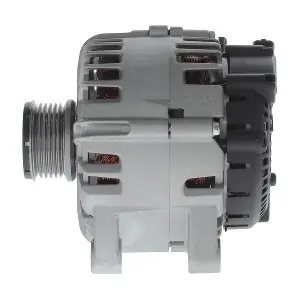 BOSCH 1 986 A00 572