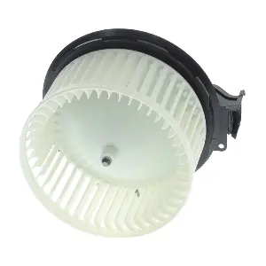 0 130 115 815 BOSCH