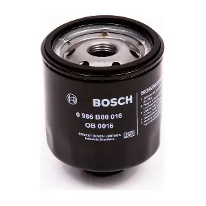 BOSCH 0986B00016