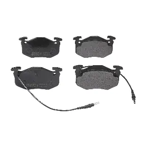 BOSCH 0986BB0956