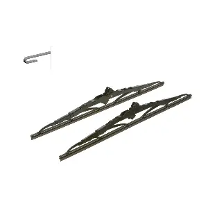 BOSCH 3397005158