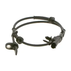 0 265 009 326 BOSCH