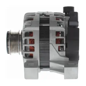 1 986 A01 040 BOSCH