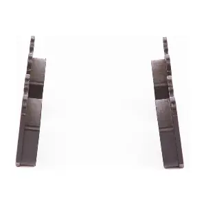 BOSCH 0 986 BB0 034