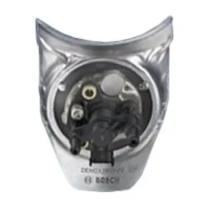 BOSCH 0444023001