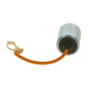 GL103 BOSCH