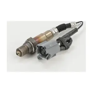 BOSCH 0 258 986 638