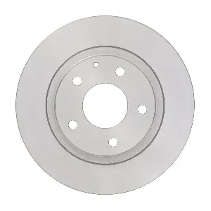 BOSCH 0986479C22