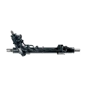 K S01 000 789 BOSCH