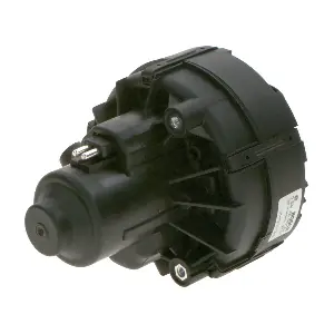 0 580 000 040 BOSCH
