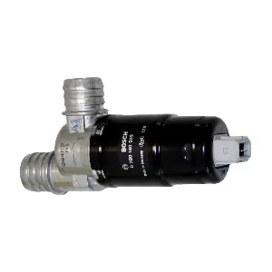 0280140509 BOSCH
