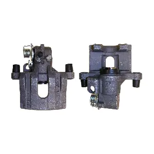 BOSCH 0 986 473 418