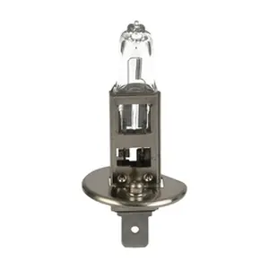 0986AL1500 BOSCH
