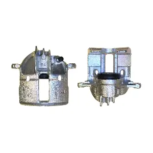 BOSCH 0 986 473 274