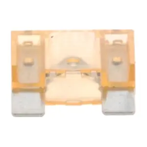 1 987 529 039 BOSCH