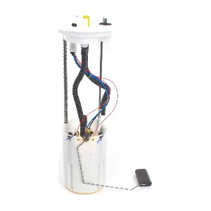 BOSCH 0 580 203 098