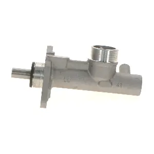 0 986 481 027 BOSCH
