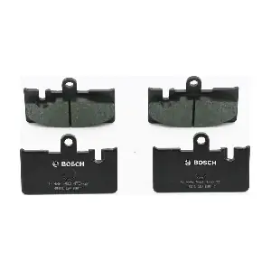 0 986 AB3 478 BOSCH