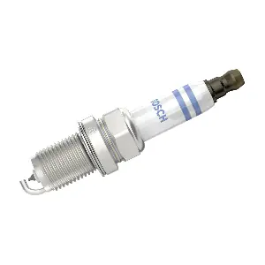 BOSCH 0242236583
