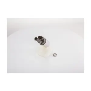 BOSCH F 000 TE1 502