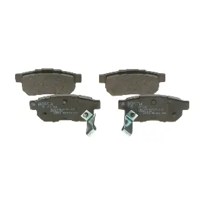 BOSCH 0 986 494 128