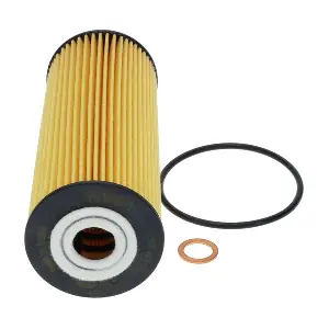 BOSCH 0986AF1504