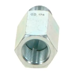 1 457 413 017 BOSCH