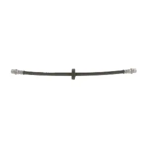 BOSCH 1987476410