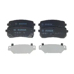 BOSCH 0986494971