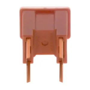 1 987 529 068 BOSCH