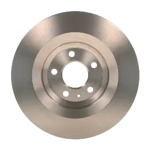 4F0615601B VW