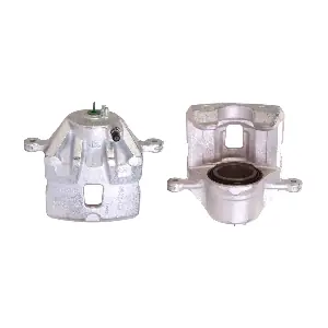 BOSCH 0986134468