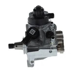 1761389 FORD