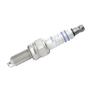 BOSCH 0 242 040 502