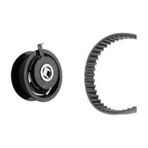 BOSCH 1987948040