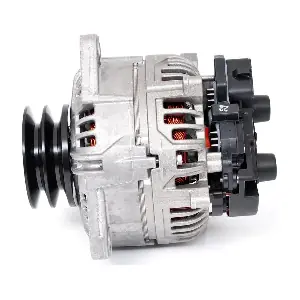 BOSCH 0 124 655 415