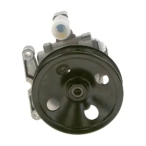 K S00 000 624 BOSCH