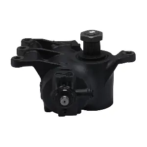 KS00001126 BOSCH