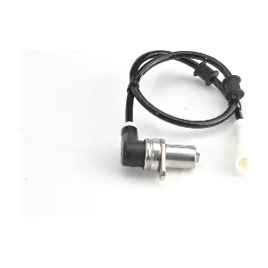 WS1206 BOSCH
