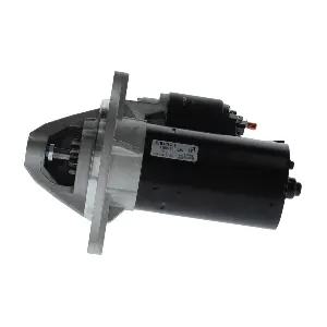 BOSCH 1986S10035