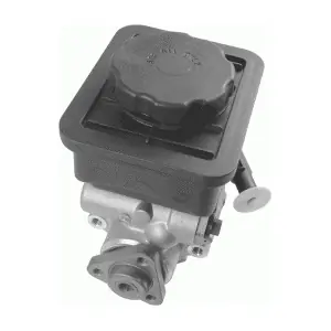 K S00 000 528 BOSCH