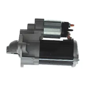 BOSCH 1986S00998