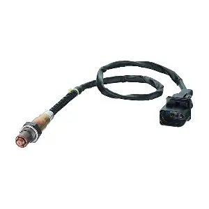BOSCH 0 258 007 227