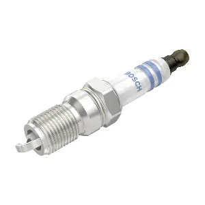 BOSCH 0242229652