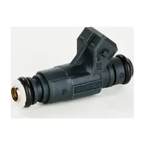 0 280 156 273 BOSCH
