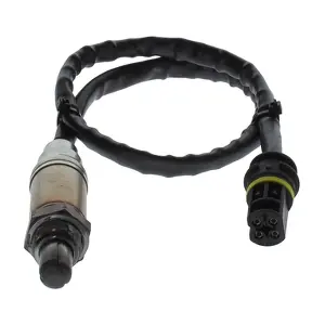 BOSCH 0258003810