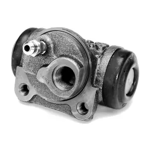 BOSCH 0 204 116 230