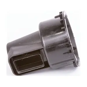 BOSCH 1986AE1506